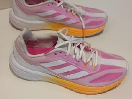 Adidas moteriski sportiniai bateliai 37 1/2 Dydis