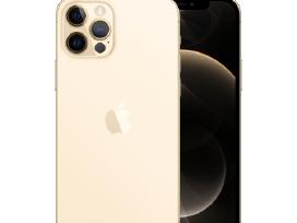 Nupirksiu, paimsiu užstatu iPhone 12 Pro