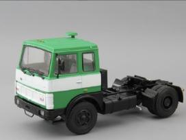 Maz 5432