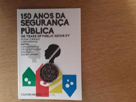Portugalija 2017 m Bu