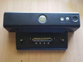 Dell Pr01x Docking Station