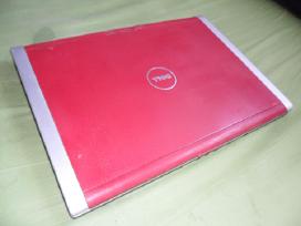 Parduodu Dell Xps M1330. Kaina 95eur