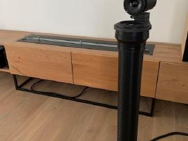 Lxmini stereo sistema