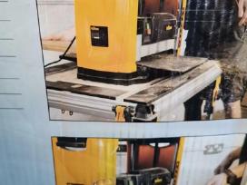 Naujas reismusas Triton Tpt125