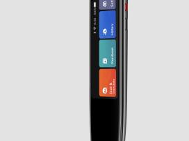Youdao Dictionary Pen 3 skeneris-vertėjas