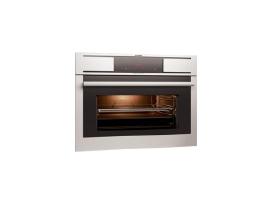 Tik garinė orkaitė Aeg Ks7415001m