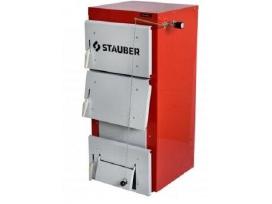 Kieto kuro katilas Stauber St 12kw