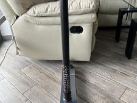 Blunt Prodigy S8 triukinis paspirtukas
