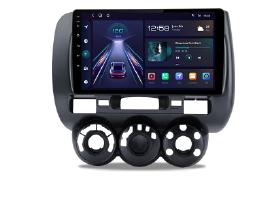 Honda Jazz 2002-2020 android multimedija