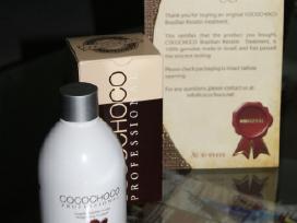 Parduodu keratinus ,sampunus,kaukes ,argan oill,