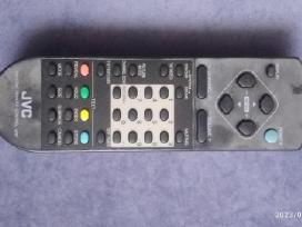 Parduodu JVC TV pulteli. Kaina: 5eur