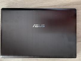 Asus N56vz dalimis
