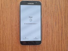 Telefonas Samsung Galaxy S7, 32 GB