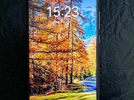 Huawei P30 Lite Telefonas