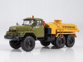 Zil 131