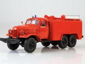 Zil 157