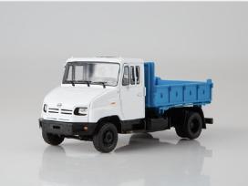 Zll Mmz 2502