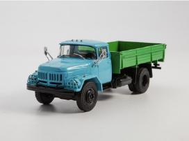 Amur 53131
