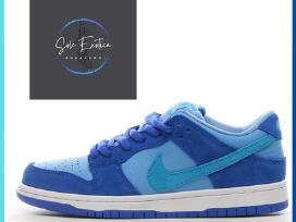 nike dunk skelbimai - Skelbiu.lt