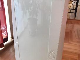 Parduodamas kondicionierius Delonghi Pac N77eco