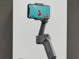 Asmenukių selfie lazda (Moza Mini Mx)
