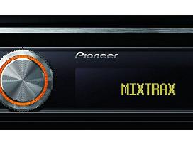 Automagnetola Pioneer deh-x8700btdab