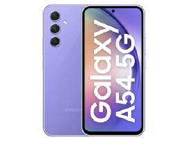 Nupirkčiau, paimčiau užstatu Samsung A54