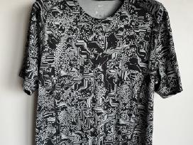 Nike marškinėliai