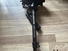Glidecam HD-2000 vaizdo kameros stabilizatorius