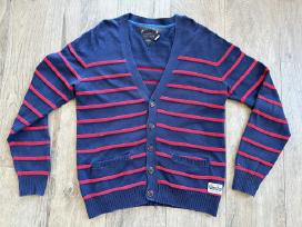Tommy Hilfiger megztinis, džemperis, bliuzonas