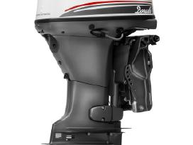 Variklis Selva Dorado 60 Efi E.st.l.pt