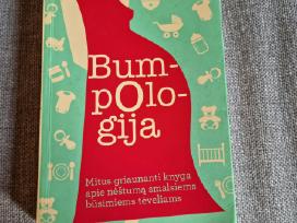 Psichologinės, sąmoningumo knygos ir romanas