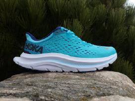 New Balance, Hoka, Salomon, Asics,waldlaufer,