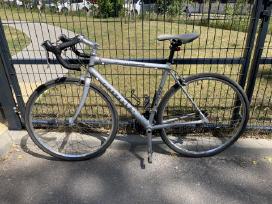 Cannondale R500