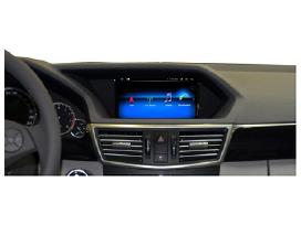 Parduodu Mercedes Benz W212 2009-2016 multimedija