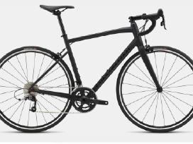 Specialized Allez Elite XL (58 dydis)