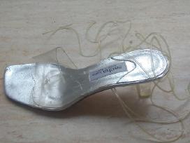 Parduodu originales basutes 37 lsm.