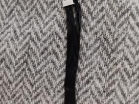 Dji Pahntom 3 Pro Cable 10p to 4&6, mini usb