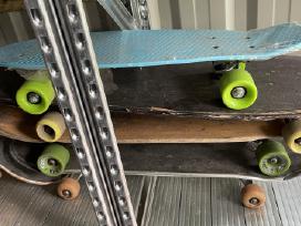 Riedlents po 5€