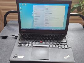 Lenovo Thinkpad x240 8gb RAM 256gb core i5