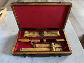 Kortikas “zik