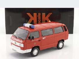 Vw T3