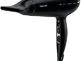 Plaukų džiovintuvas Philips Pro Hps920/00