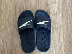 Šlepetės Speedo 34 d. Vidp 21,5 cm