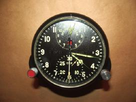 Aviacijos laikrodis (ачс-1м)-300е