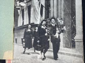 Tarybinė moteris. Žurnalai