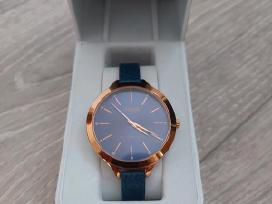 Lorus Rg202lx laikrodis