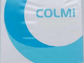 Colmi P60