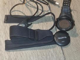 Suunto Ambit 2