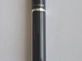 Rašalinis parkeris Pelikan Pura P40 -60 Eur
